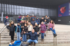 musiktheater