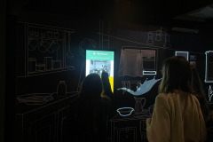 47EC2DA5-F1E3-48B3-8205-C05A1E0CBA40_1_105_c