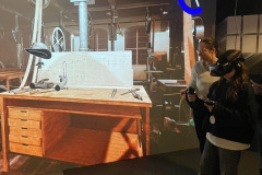 9B2181B7-1BF5-4B4B-8722-9878F3DE6DBB_1_105_c