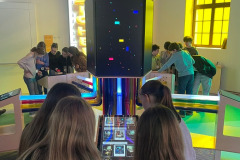 A3CBF917-765F-4645-810C-A85A88949277_1_105_c