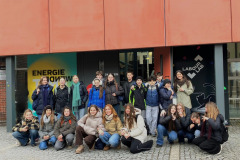 C17807FF-A372-4339-BA94-E11971E1EDB9_1_201_a