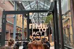 DB0729F3-8525-42B9-A757-ABB7870BB0FF