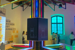 EC80EAAC-8462-418F-8952-5DC97F2B4BC2_1_105_c