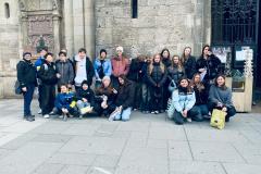 IMG_20240207
