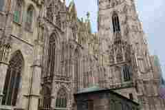 IMG_20240207_135726