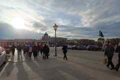 IMG_20240207_152328