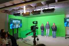 IMG_20240208_101647