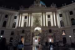 IMG_20240208_192834