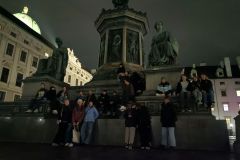 IMG_20240208_203917