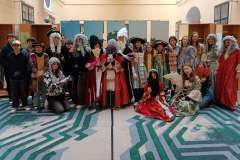 IMG_20240209_103416aa