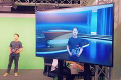 ORF_2