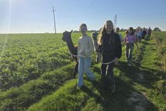shared-image-14