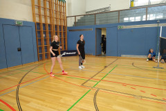 Action-Foto-1