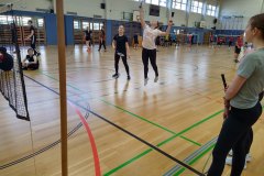 Action-Foto-3