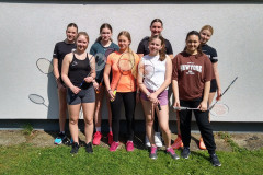 Team-Oberstufe-2
