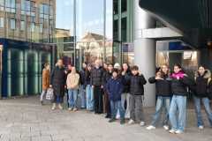 Foto_Bank1
