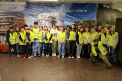 Besuch-Ebner-3B-02-2024