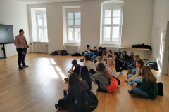 Hort-Goetheschule-DSGVO-kompatibel