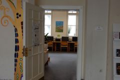 bibliothek_1
