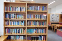 bibliothek_2