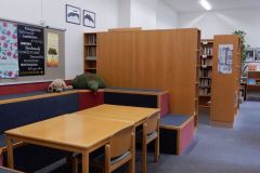 bibliothek_3