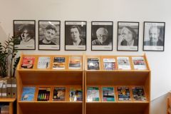 bibliothek_4