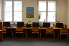 bibliothek_5