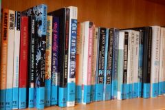 bibliothek_6