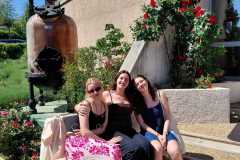 IMG-20260423-WA0028