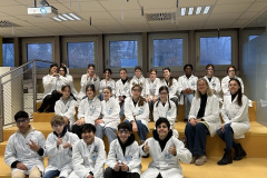 Image-61