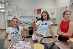 crepe2