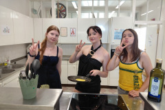 crepe3