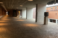 Liechtensteinisches-Gym