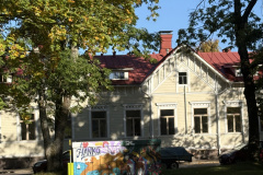 Image-16