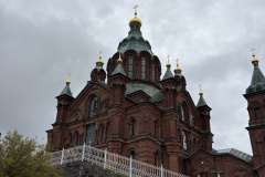 Image-18