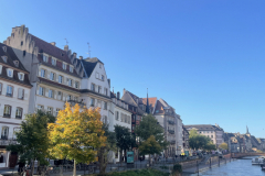 Image-11-2