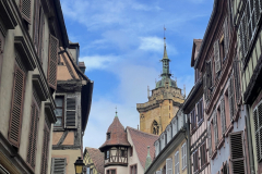 Image-3-1