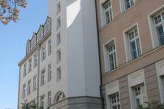 Neubau-1989
