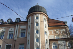 P1030371