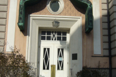 P1030373