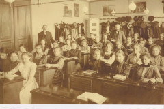 Schulklasse-von-1904