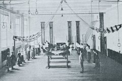 Turnsaal-1911