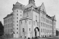 koernerschule_1911