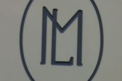 logo_lyzeum