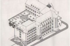 neubau