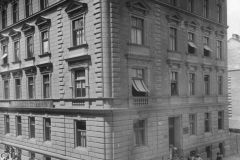 schulhaus_museumstrasse1