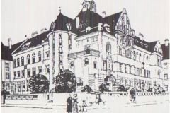 schulte