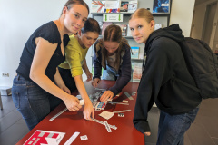PXL_20231115_113908922