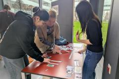 GisDay-3