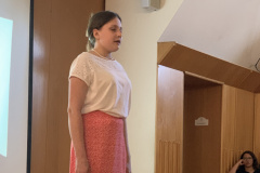 IMG_1582
